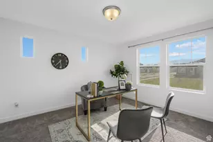 6156 W Poplar View Dr, South Jordan, UT 84009 - Photo 20