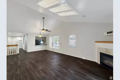 637 E 950 S #20, Brigham City, UT 84302 - Photo 4