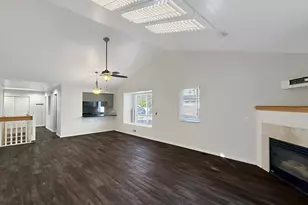 637 E 950 S, Brigham City, UT 84302 - Photo 4