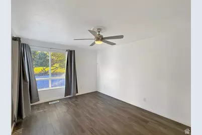 637 E 950 S #20, Brigham City, UT 84302 - Photo 10