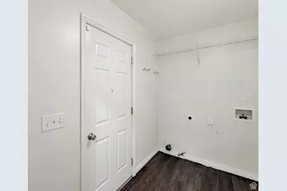 637 E 950 S #20, Brigham City, UT 84302 - Photo 16