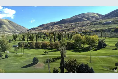 637 E 950 S #20, Brigham City, UT 84302 - Photo 24