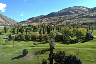 637 E 950 S, Brigham City, UT 84302 - Photo 24