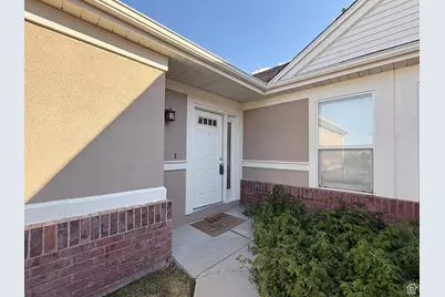 637 E 950 S #20, Brigham City, UT 84302 - Photo 22