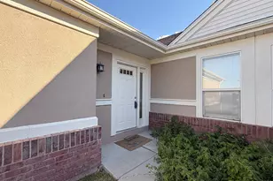 637 E 950 S, Brigham City, UT 84302 - Photo 22