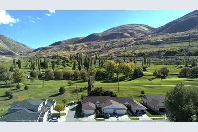 637 E 950 S #20, Brigham City, UT 84302 - Photo 26