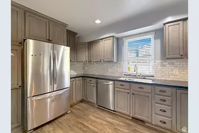 637 E 950 S #20, Brigham City, UT 84302 - Photo 6