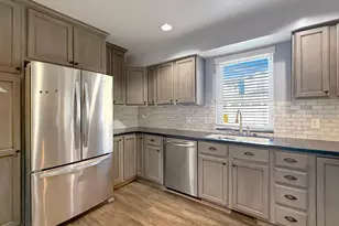 637 E 950 S, Brigham City, UT 84302 - Photo 6