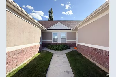 637 E 950 S #20, Brigham City, UT 84302 - Photo 18