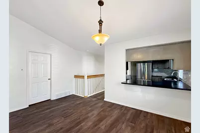 637 E 950 S #20, Brigham City, UT 84302 - Photo 8