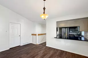 637 E 950 S, Brigham City, UT 84302 - Photo 8