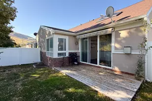 637 E 950 S, Brigham City, UT 84302 - Photo 20