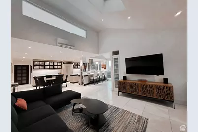 171 E Third Ave N #601, Salt Lake City, UT 84103 - Photo 6