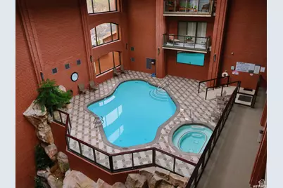 171 E Third Ave N #601, Salt Lake City, UT 84103 - Photo 24