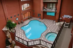 171 E Third Ave N, Salt Lake City, UT 84103 - Photo 24