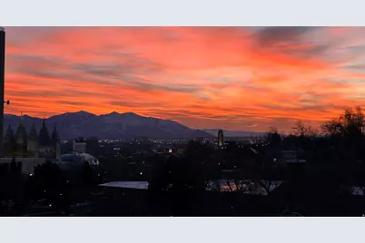 171 E Third Ave N #601, Salt Lake City, UT 84103 - Photo 34