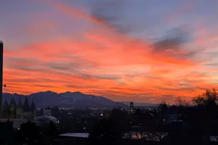 171 E Third Ave N, Salt Lake City, UT 84103 - Photo 34