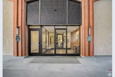 171 E Third Ave N #601, Salt Lake City, UT 84103 - Photo 2