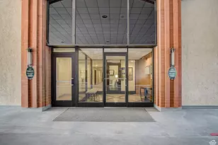 171 E Third Ave N, Salt Lake City, UT 84103 - Photo 2