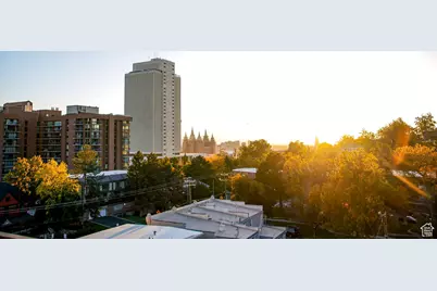 171 E Third Ave N #601, Salt Lake City, UT 84103 - Photo 22