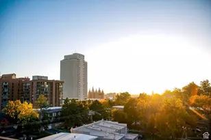 171 E Third Ave N, Salt Lake City, UT 84103 - Photo 22