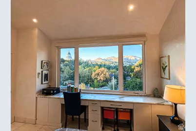 171 E Third Ave N #601, Salt Lake City, UT 84103 - Photo 16