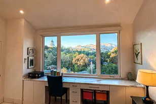 171 E Third Ave N, Salt Lake City, UT 84103 - Photo 16