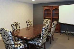 171 E Third Ave N, Salt Lake City, UT 84103 - Photo 28