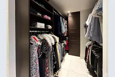 171 E Third Ave N #601, Salt Lake City, UT 84103 - Photo 20