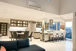 171 E Third Ave N, Salt Lake City, UT 84103 - Photo 4