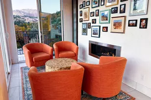 171 E Third Ave N, Salt Lake City, UT 84103 - Photo 12