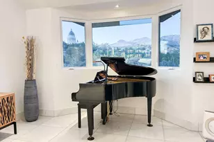 171 E Third Ave N, Salt Lake City, UT 84103 - Photo 10