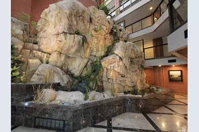 171 E Third Ave N #601, Salt Lake City, UT 84103 - Photo 32