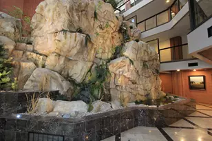 171 E Third Ave N, Salt Lake City, UT 84103 - Photo 32