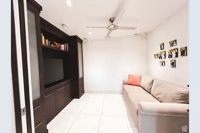 171 E Third Ave N #601, Salt Lake City, UT 84103 - Photo 14