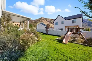 211 W 1800 S, Payson, UT 84651 - Photo 36