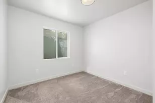 211 W 1800 S, Payson, UT 84651 - Photo 16