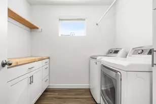 211 W 1800 S, Payson, UT 84651 - Photo 24