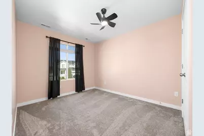 211 W 1800 S, Payson, UT 84651 - Photo 20