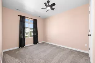 211 W 1800 S, Payson, UT 84651 - Photo 20