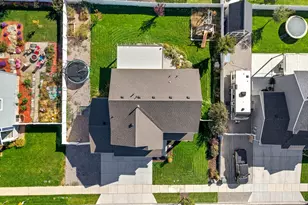 211 W 1800 S, Payson, UT 84651 - Photo 38