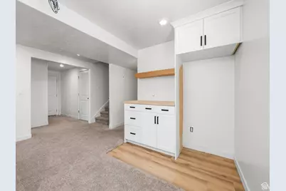 211 W 1800 S, Payson, UT 84651 - Photo 14