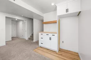 211 W 1800 S, Payson, UT 84651 - Photo 14