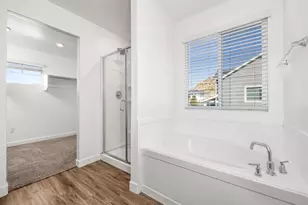 211 W 1800 S, Payson, UT 84651 - Photo 30