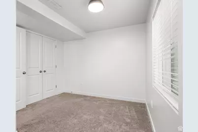 211 W 1800 S, Payson, UT 84651 - Photo 18