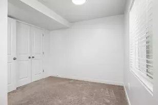 211 W 1800 S, Payson, UT 84651 - Photo 18