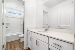 211 W 1800 S, Payson, UT 84651 - Photo 22