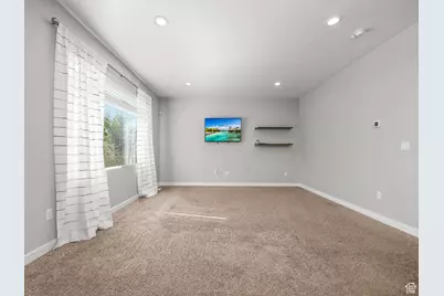 211 W 1800 S, Payson, UT 84651 - Photo 6