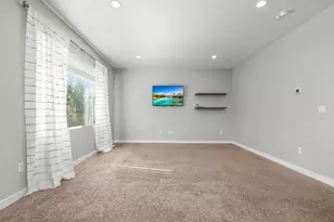 211 W 1800 S, Payson, UT 84651 - Photo 6