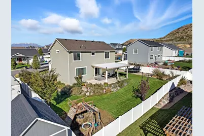 211 W 1800 S, Payson, UT 84651 - Photo 34